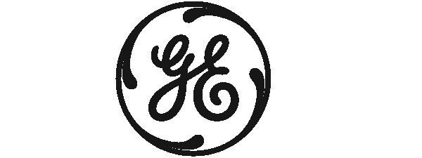 General Electric